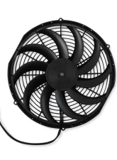 Frostbite High Performance Fan/Shroud Package FB512H                                     - FB512H - Image 4