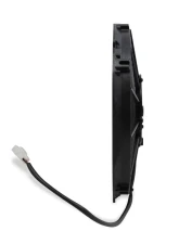 Frostbite High Performance Fan/Shroud Package FB512H                                     - FB512H - Image 5
