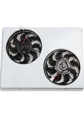 Frostbite Economy Fan/Shroud Package FB513E                                     - FB513E - Image 2