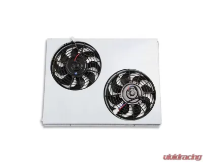 Frostbite Economy Fan/Shroud Package FB513E - FB513E
