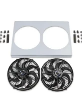 Frostbite Economy Fan/Shroud Package FB522E                                     - FB522E - Image 2