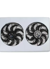 Frostbite Economy Fan/Shroud Package FB522E                                     - FB522E - Image 2