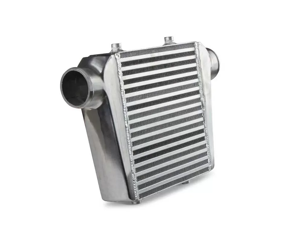 Frostbite Air to Air Intercooler FB601 - FB601