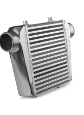 Frostbite Air to Air Intercooler FB601                                     - FB601 - Image 13