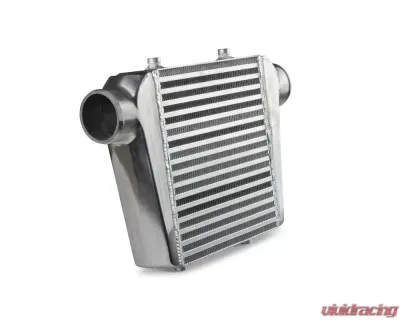 Frostbite Air to Air Intercooler FB601 - FB601