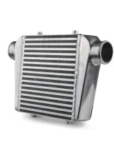 Frostbite Air to Air Intercooler FB601                                     - FB601 - Image 2