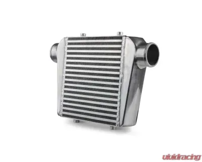 Frostbite Air to Air Intercooler FB601 - FB601
