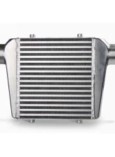 Frostbite Air to Air Intercooler FB601                                     - FB601 - Image 3