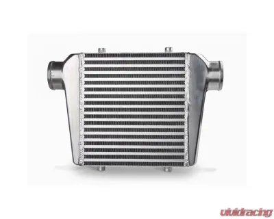 Frostbite Air to Air Intercooler FB601 - FB601