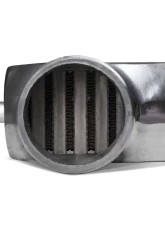 Frostbite Air to Air Intercooler FB601                                     - FB601 - Image 4