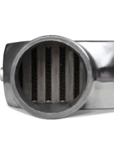 Frostbite Air to Air Intercooler FB601                                     - FB601 - Image 5