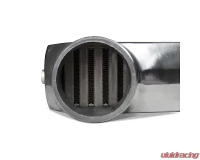 Frostbite Air to Air Intercooler FB601 - FB601