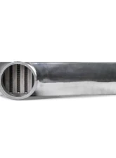 Frostbite Air to Air Intercooler FB601                                     - FB601 - Image 6