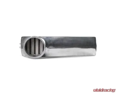 Frostbite Air to Air Intercooler FB601 - FB601