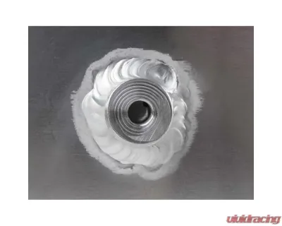 Frostbite Air to Air Intercooler FB601 - FB601