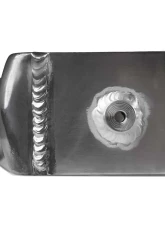 Frostbite Air to Air Intercooler FB601                                     - FB601 - Image 9