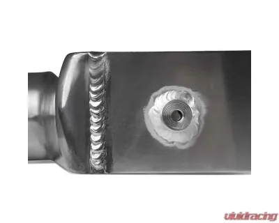 Frostbite Air to Air Intercooler FB601 - FB601