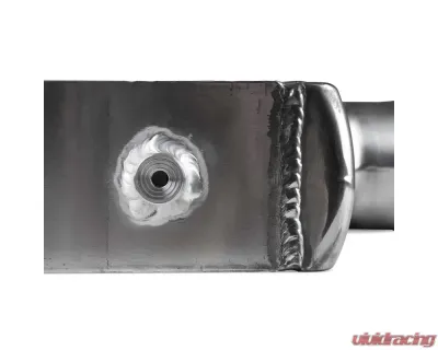 Frostbite Air to Air Intercooler FB601 - FB601
