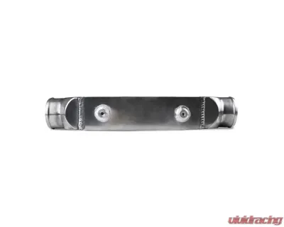 Frostbite Air to Air Intercooler FB601 - FB601