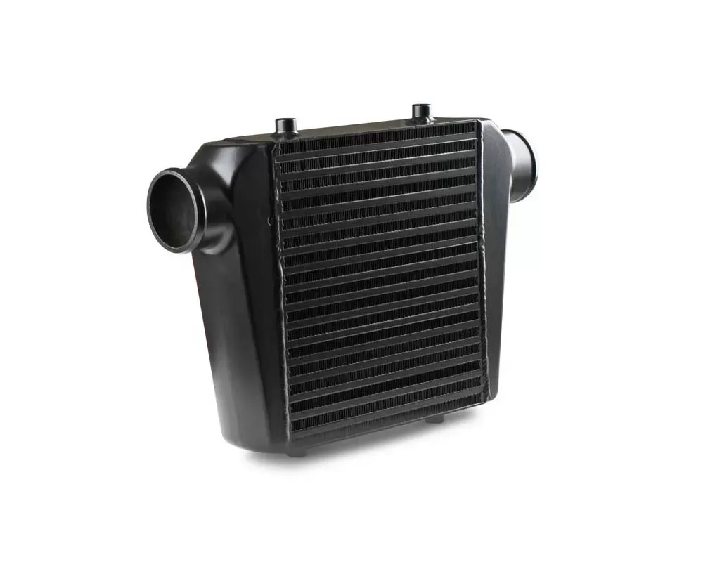 Frostbite Air to Air Intercooler FB601B - FB601B