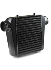 Frostbite Air to Air Intercooler FB600B                                     - FB600B - Image 9