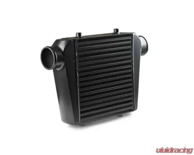 Frostbite Air to Air Intercooler FB600B - FB600B