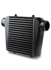 Frostbite Air to Air Intercooler FB600B                                     - FB600B - Image 2