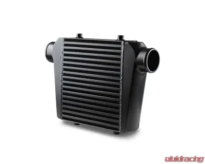 Frostbite Air to Air Intercooler FB600B - FB600B