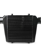 Frostbite Air to Air Intercooler FB600B                                     - FB600B - Image 3