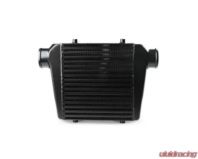 Frostbite Air to Air Intercooler FB600B - FB600B