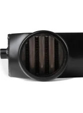 Frostbite Air to Air Intercooler FB600B                                     - FB600B - Image 4