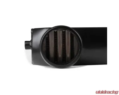 Frostbite Air to Air Intercooler FB600B - FB600B