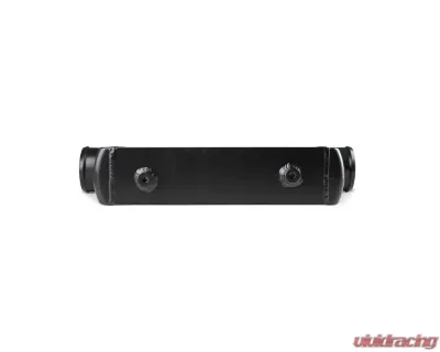 Frostbite Air to Air Intercooler FB600B - FB600B