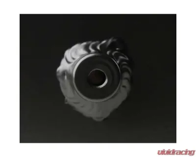 Frostbite Air to Air Intercooler FB600B - FB600B