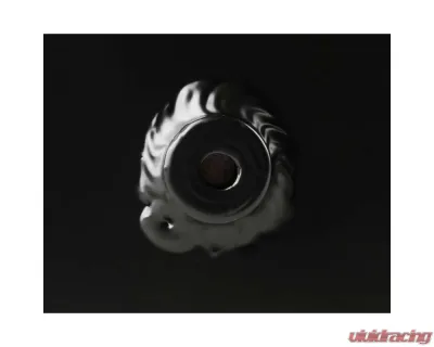 Frostbite Air to Air Intercooler FB600B - FB600B