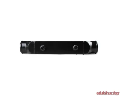 Frostbite Air to Air Intercooler FB600B - FB600B