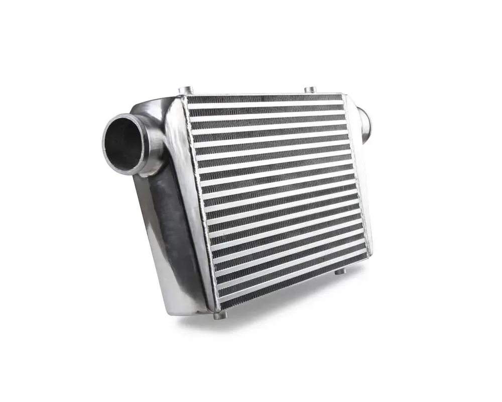 Frostbite Air to Air Intercooler FB603 - FB603