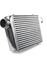 Frostbite Air to Air Intercooler FB603                                     - FB603 - Image 10