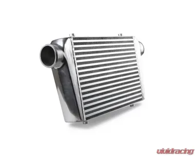 Frostbite Air to Air Intercooler FB603 - FB603