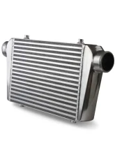 Frostbite Air to Air Intercooler FB603                                     - FB603 - Image 2
