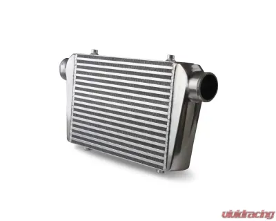 Frostbite Air to Air Intercooler FB603 - FB603