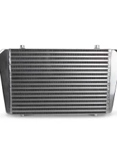 Frostbite Air to Air Intercooler FB603                                     - FB603 - Image 3