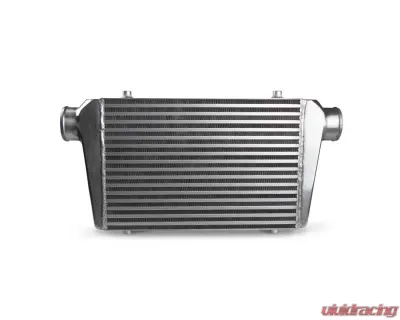 Frostbite Air to Air Intercooler FB603 - FB603