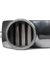 Frostbite Air to Air Intercooler FB603                                     - FB603 - Image 4