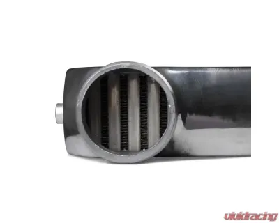 Frostbite Air to Air Intercooler FB603 - FB603
