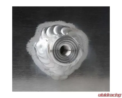 Frostbite Air to Air Intercooler FB603 - FB603