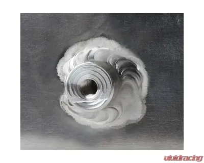 Frostbite Air to Air Intercooler FB603 - FB603