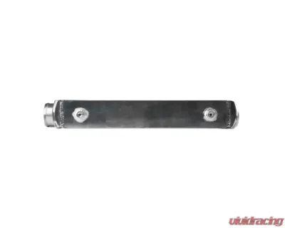 Frostbite Air to Air Intercooler FB603 - FB603