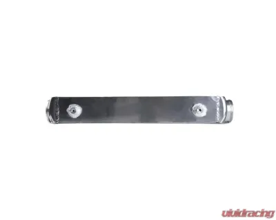 Frostbite Air to Air Intercooler FB603 - FB603