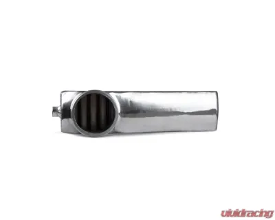 Frostbite Air to Air Intercooler FB603 - FB603